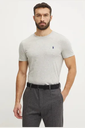 Ralph Lauren Tričko "710680785002"