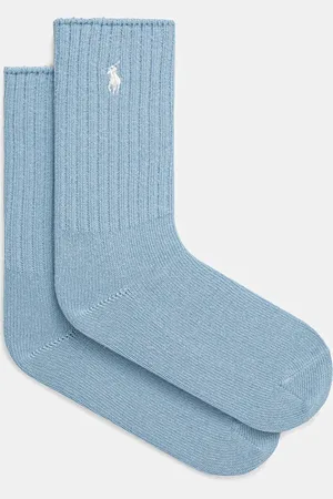 Ralph Lauren Ponožky dámské