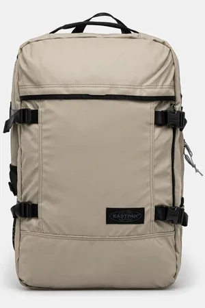 Eastpak Batoh Travelpack barva