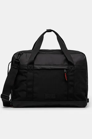 Eastpak Taška Multipak Cnnct barva