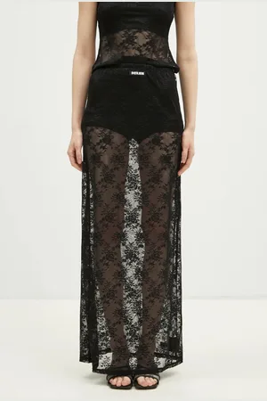 KSUBI Sukně Veneda Slip barva