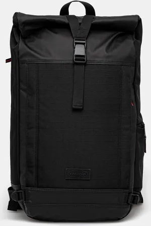 Eastpak Batoh Tecum Roll Cnnct barva