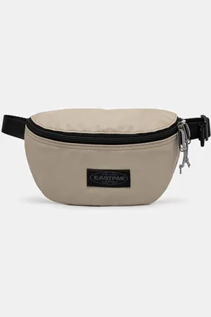 Eastpak Ledvinka Springer barva
