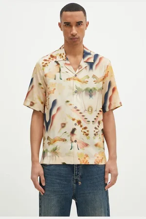 Paul Smith Košile pánská