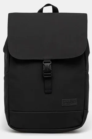 Eastpak Batoh Yarin Cnnct barva
