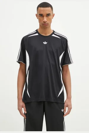 adidas Tričko Teamgeist barva