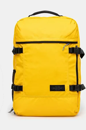 Eastpak Batoh Travelpack barva