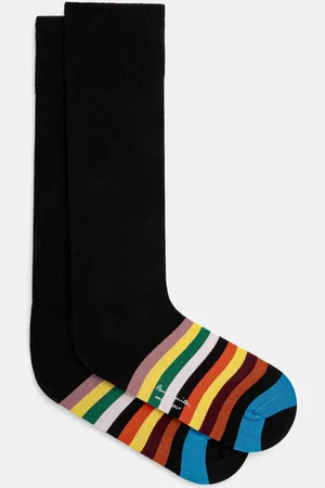 Paul Smith Ponožky pánské