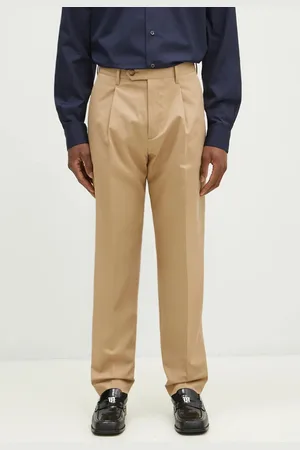 Paul Smith Kalhoty pánské