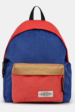 Eastpak Batoh Day Pak