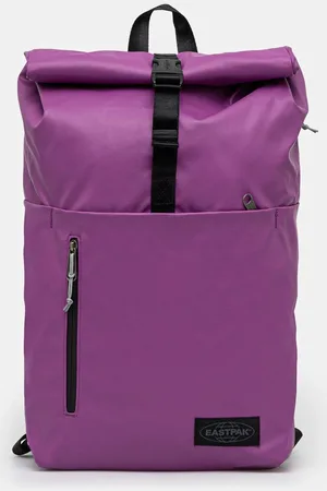 Eastpak Batoh Up Roll barva