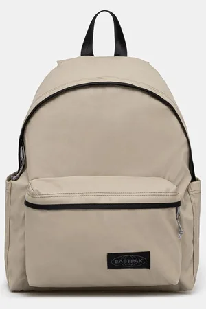 Eastpak Batoh Day Pak