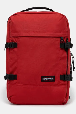 Eastpak Batoh Travelpack barva