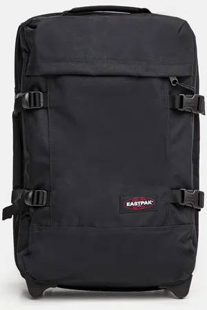 Eastpak Kufr Strapverz S barva
