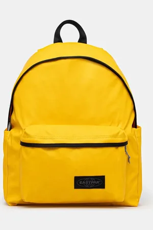Eastpak Batoh Day Pak