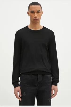 Paul Smith Vlněný svetr pánský