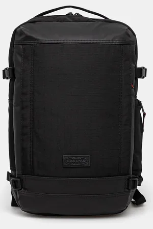 Eastpak Batoh Tecum M Cnnct barva