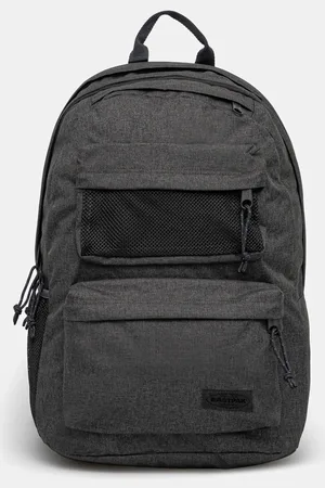 Eastpak Batoh Double Office barva