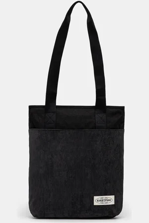 Eastpak Taška Shopp