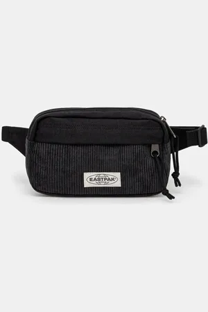 Eastpak Ledvinka Bouncer barva