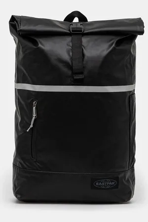 Eastpak Batoh Up Roll Bike barva