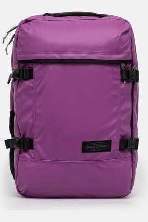 Eastpak Batoh Travelpack barva
