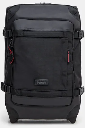 Eastpak Kufr Tranverz Cnnct S barva