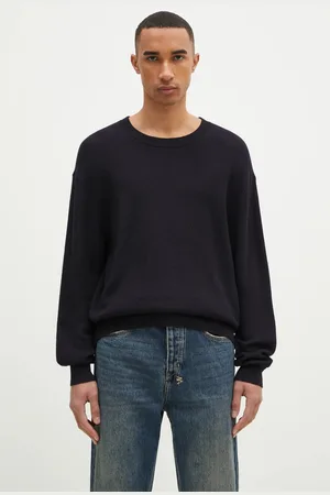 Paul Smith Vlněný svetr pánský
