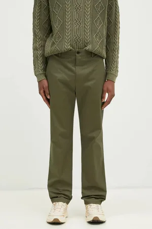 Paul Smith Kalhoty pánské