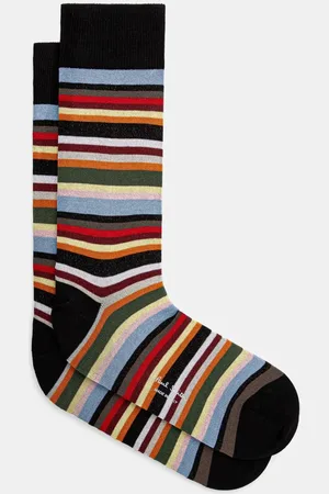 Paul Smith Ponožky pánské