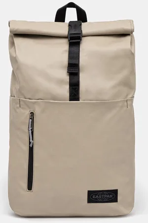 Eastpak Batoh Up Roll barva