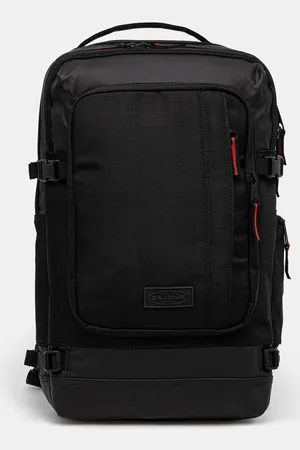 Eastpak Batoh Tecum L Cnnct barva