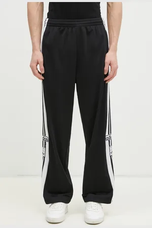 adidas Kalhoty Adibreak pánské
