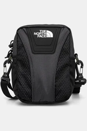 The North Face Ledvinka Y2K Shoulder Bag barva