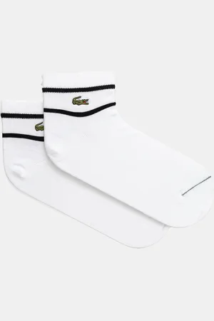 Lacoste Ponožky barva