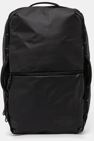 The North Face Batoh Base Camp Voyager Travel pánský