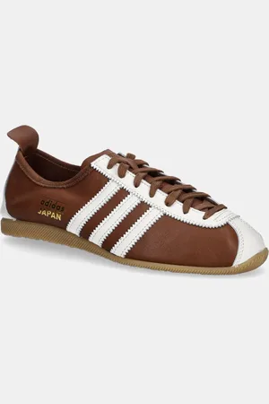 adidas Tenisky Japan barva