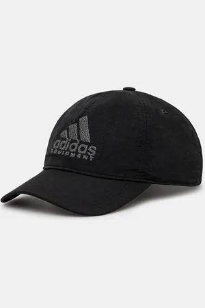 adidas Kšiltovka Equipment Cap barva