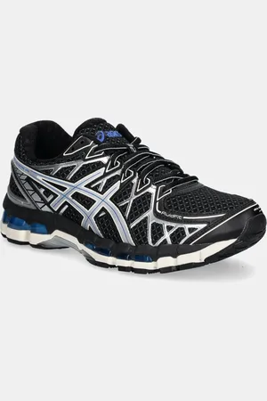 Asics Tenisky GEL-KAYANO 20 barva