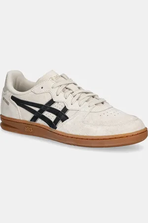 Asics Tenisky SKYHAND OG barva