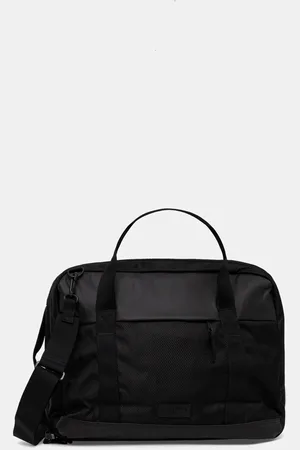 Eastpak Taška Multipak Cnnct barva