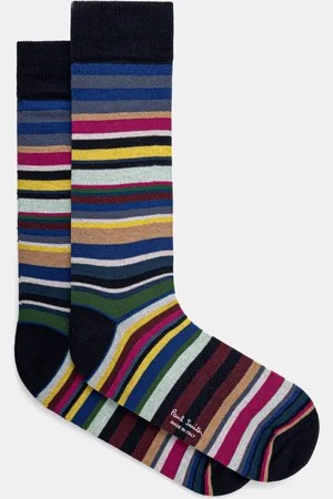 Paul Smith Ponožky pánské
