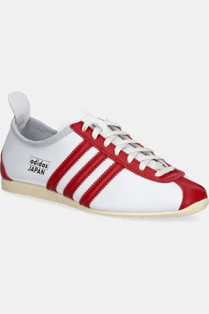 adidas Tenisky Japan barva