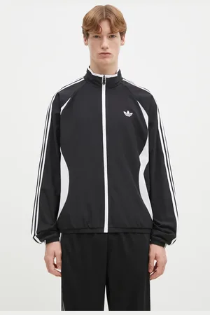 adidas Mikina Teamgeist pánská