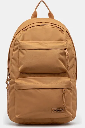 Eastpak Batoh Padded Double barva