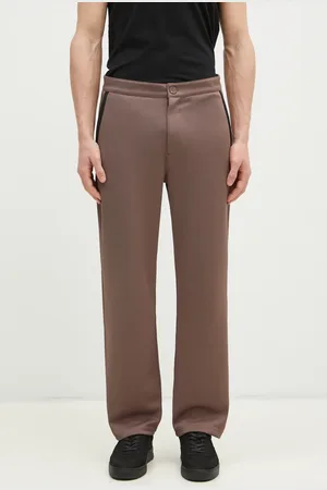 adidas Kalhoty Premium Track Pant pánské
