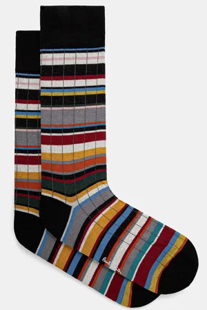 Paul Smith Ponožky pánské