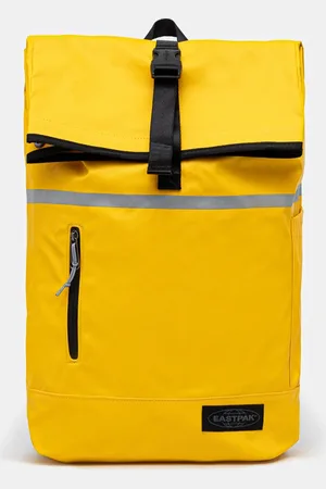 Eastpak Batoh Up Roll Bike barva