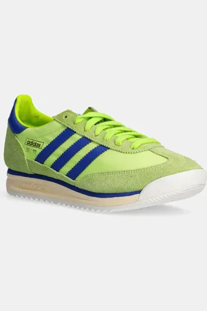 adidas Tenisky SL 72 RS barva