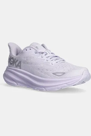 Hoka One One Běžecké boty One One Clifton 9 barva